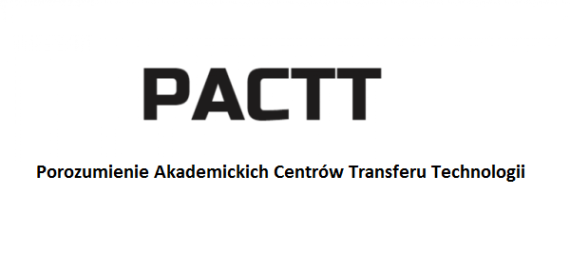 pactt logo 2