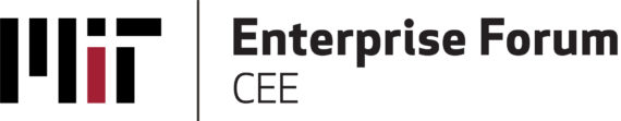 enterprise-forum-logo