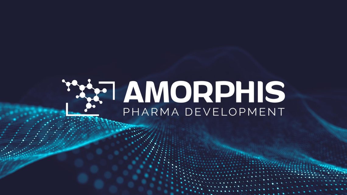 amorphis-logo