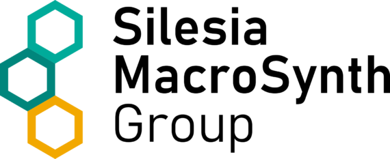 logo-smsgroup